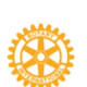 Rotary Club of Picton