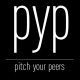 Pitch Your Peers