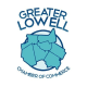 Greater Lowell Chamber of Commerce