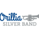 Orillia Silver Band
