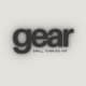 Films that Move by GEAR, Inc.