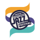 The Saskatchewan Jazz Festival Inc.
