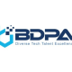 BDPA Cleveland