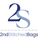 Second Stitched Bags