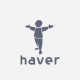 Friends Of The Haver Foundation
