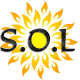 S.O.L Sharing Our Love