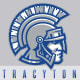 Tracyton Pee Wee Sports Association
