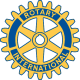 Rotary Club of Smith Mountain Lake