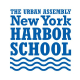 New York Harbor School PTA