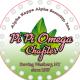 (Operations) Alpha Kappa Alpha Sorority, Inc., Pi Pi Omega Chapter
