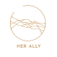OGCM - Her Ally