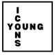 Young Icons