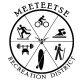 Meeteetse Recreation District