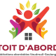 Toit d'Abord Habitations abordables Vaudreuil-Soulanges