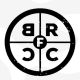 BRCC Fund