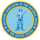 Enlisted Association Of The National Guard Of The United States