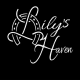 Lily S Haven Inc