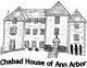 Chabad House of Ann Arbor
