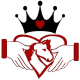 Queen of Hearts Therapeutic Riding Center, Inc.