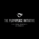 The Play4Peace Initiative