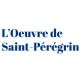 L'Oeuvre de Saint-Pérégrin