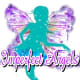 Imperfect Angels Organization