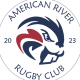 American River Rugby