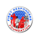 First Responders Foundations Inc.