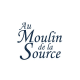 Au moulin de la source