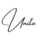 Unite Studio