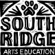 South Ridge Arts Education