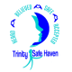 Trinity Safe Haven
