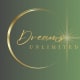 Dreams Unlimited