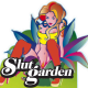 Slutgarden