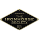 The Iron Horse Society