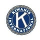 Kiwanis of Historic New Albany