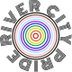 River City Pride Inc