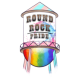 Round Rock Pride