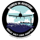 Great Salt Lake Chapter WAI