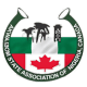 Akwa Ibom State Association of Nigeria Calgary Chapter