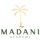 Madani Academy