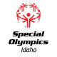 Special Olympics Idaho