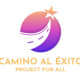 Camino al Éxito Project for All