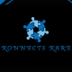 Kare Konnects Inc