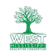 West Mississippi Education Consortium