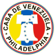 Casa de Venezuela Greater Philadelphia