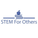 STEM for Others Inc.