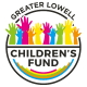 The Greater Lowell Children's Fund