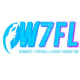 WOMENS7 FOOTBALL LEAGUE W7FL
