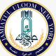 Jamiatul Uloom New York